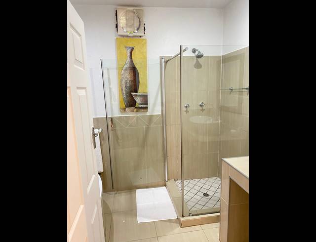 3M² BED & BREAKFAST FOR SALE IN SONHEUWEL EXT 1